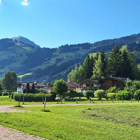 Apartament Foidl